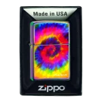 ZIPPOTD 2
